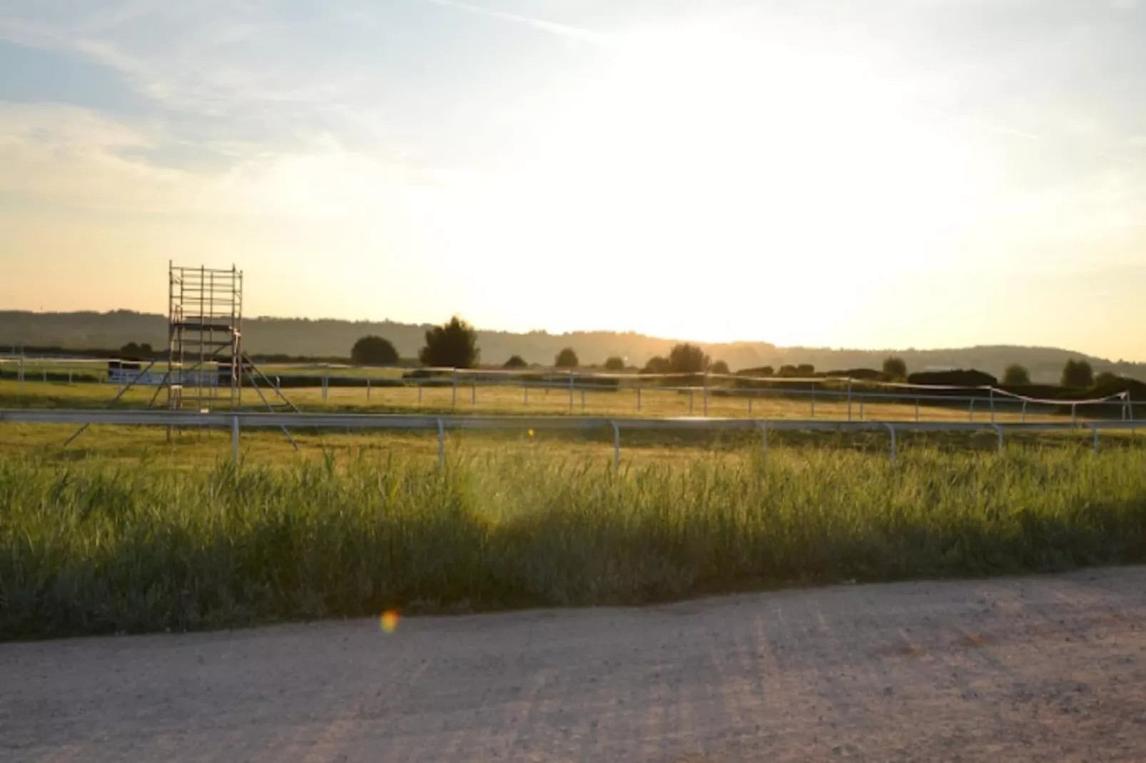 Résidence Bel Appartement 5 Pers Avec Piscine, Tennis Et Parking 236-Außenbereich Sommer