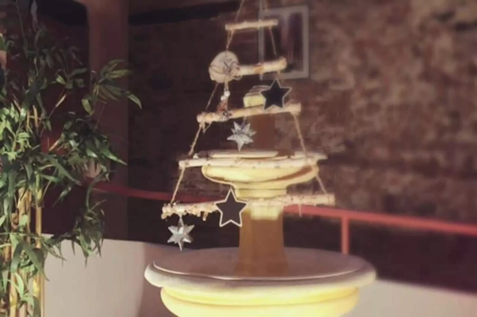 R&eacute;sidence St Vincent-Image-tags.