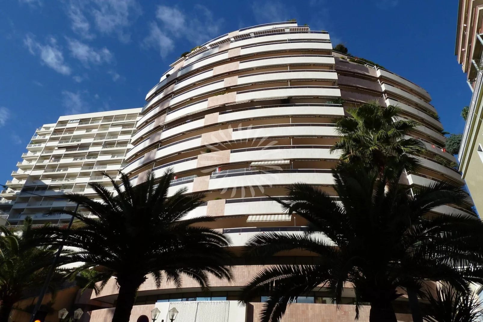 Résidence Odalys Le Lotus Blanc ***-Zones été à 5 km