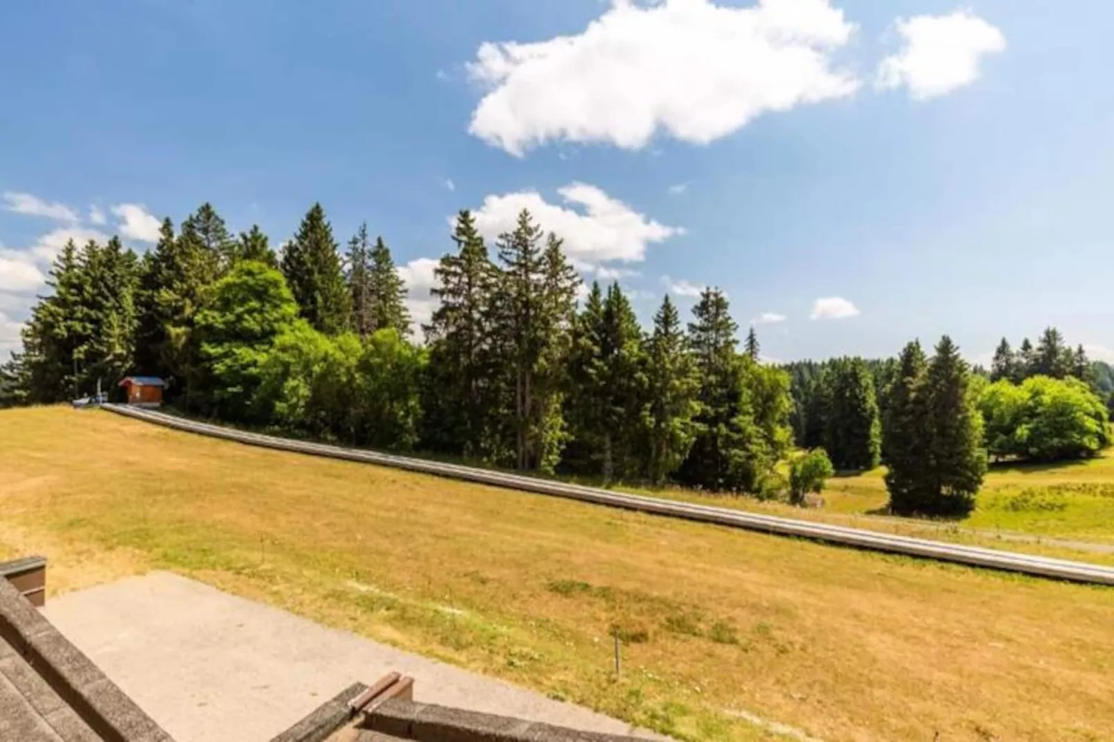 Chaleureux Studio Au Pied Des Pistes - Le Refuge **-Image-tags.