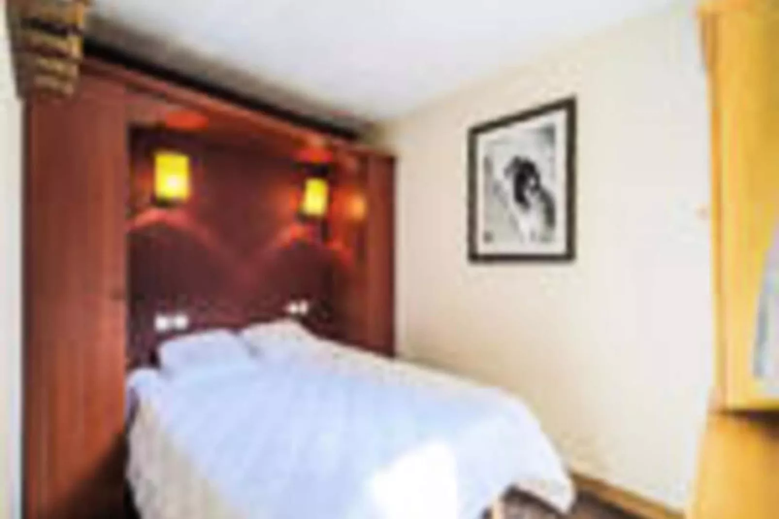 Quartier La Forêt - maeva Home-Exterior in summer