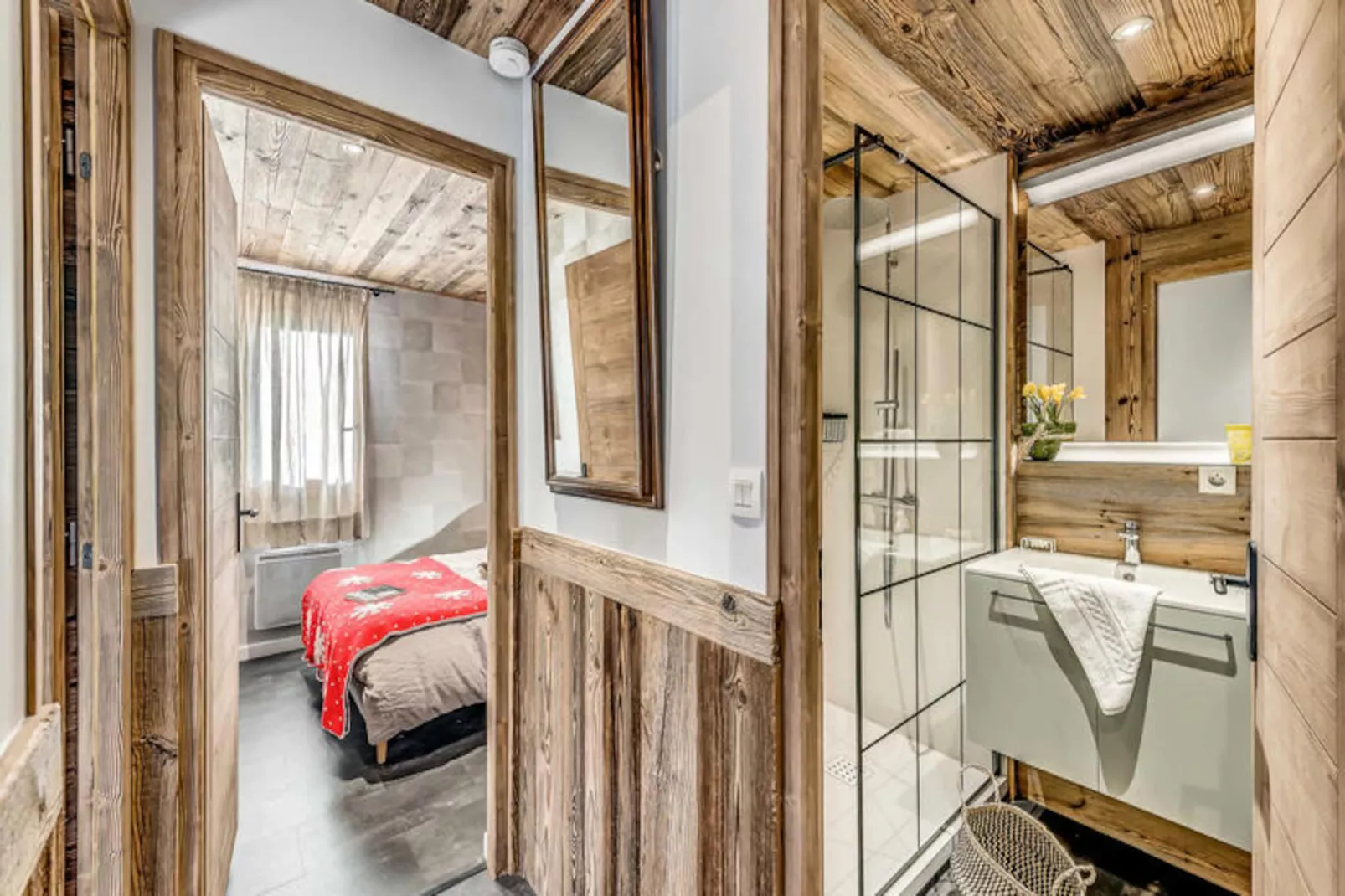 Résidence Le Chardonnet-Image-tags.