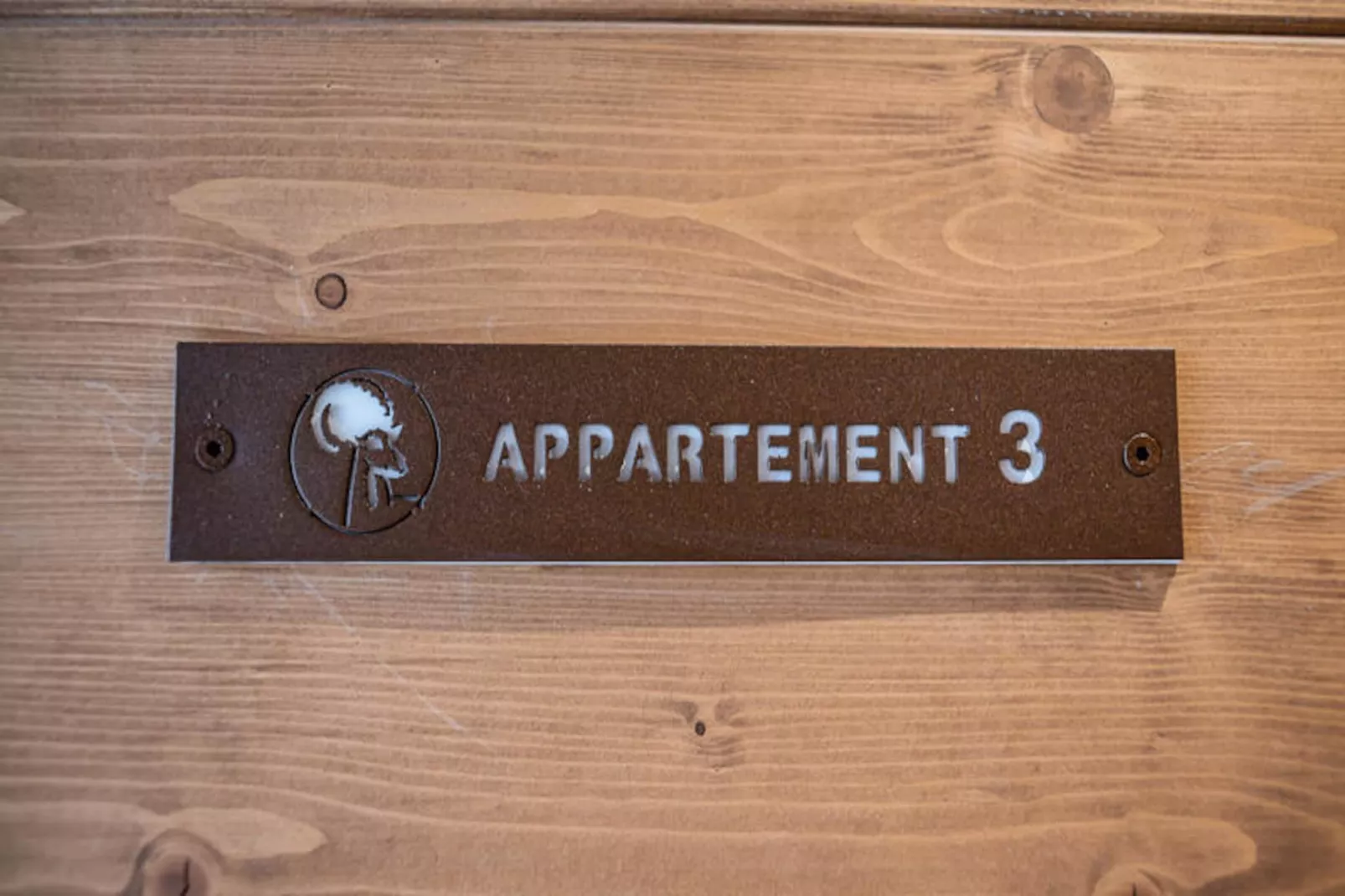 Résidence Le Grand Bouquetin-Image-tags.