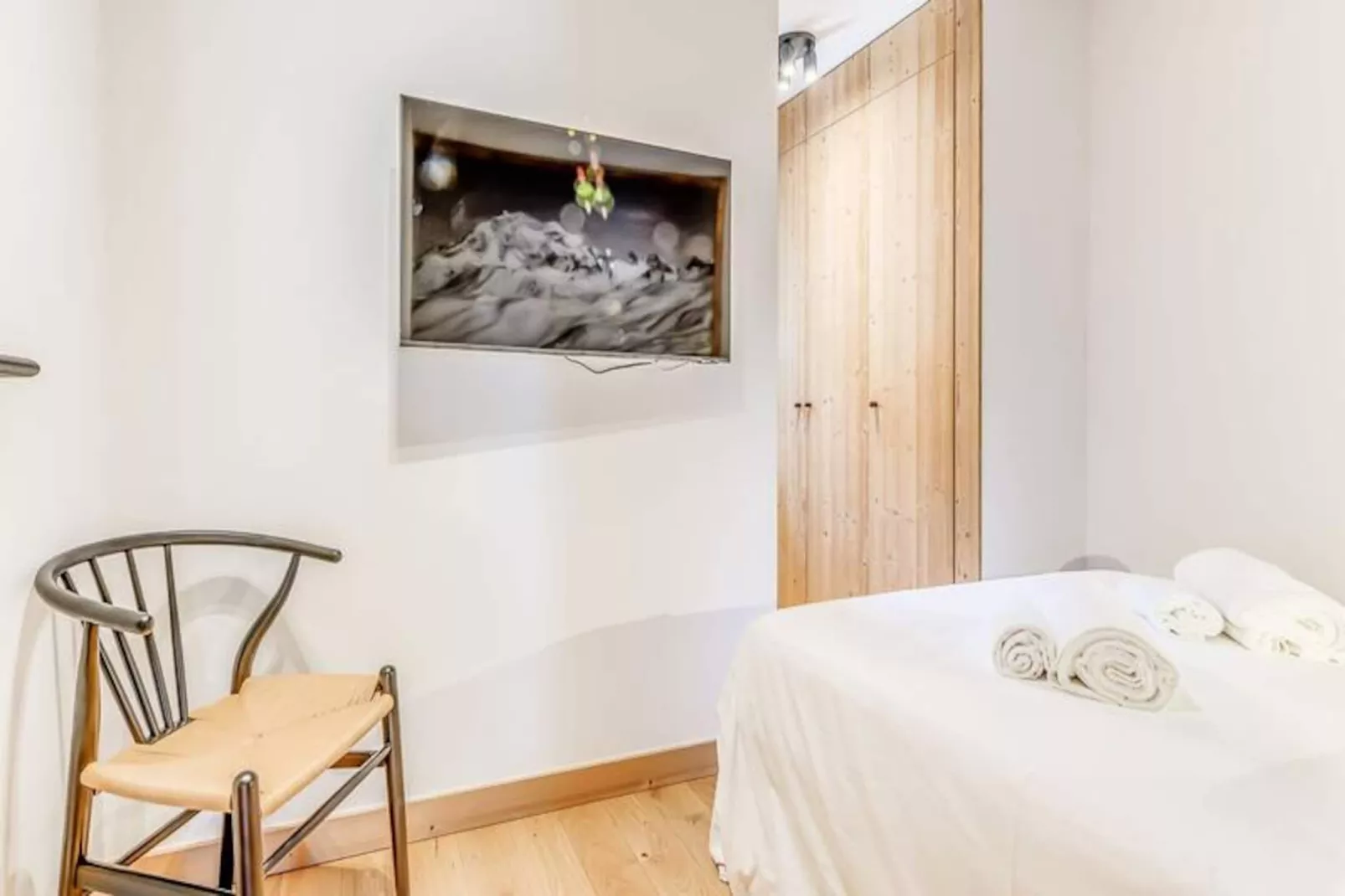 Résidence Le Grand Bouquetin-Image-tags.