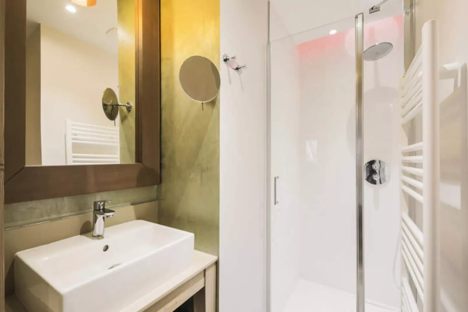 Résidence Premium L'Hévana - maeva Home