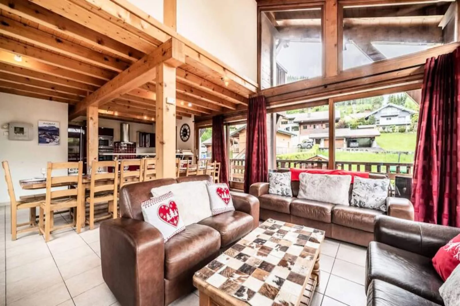 Résidence Beausejour-morzine-Image-tags.