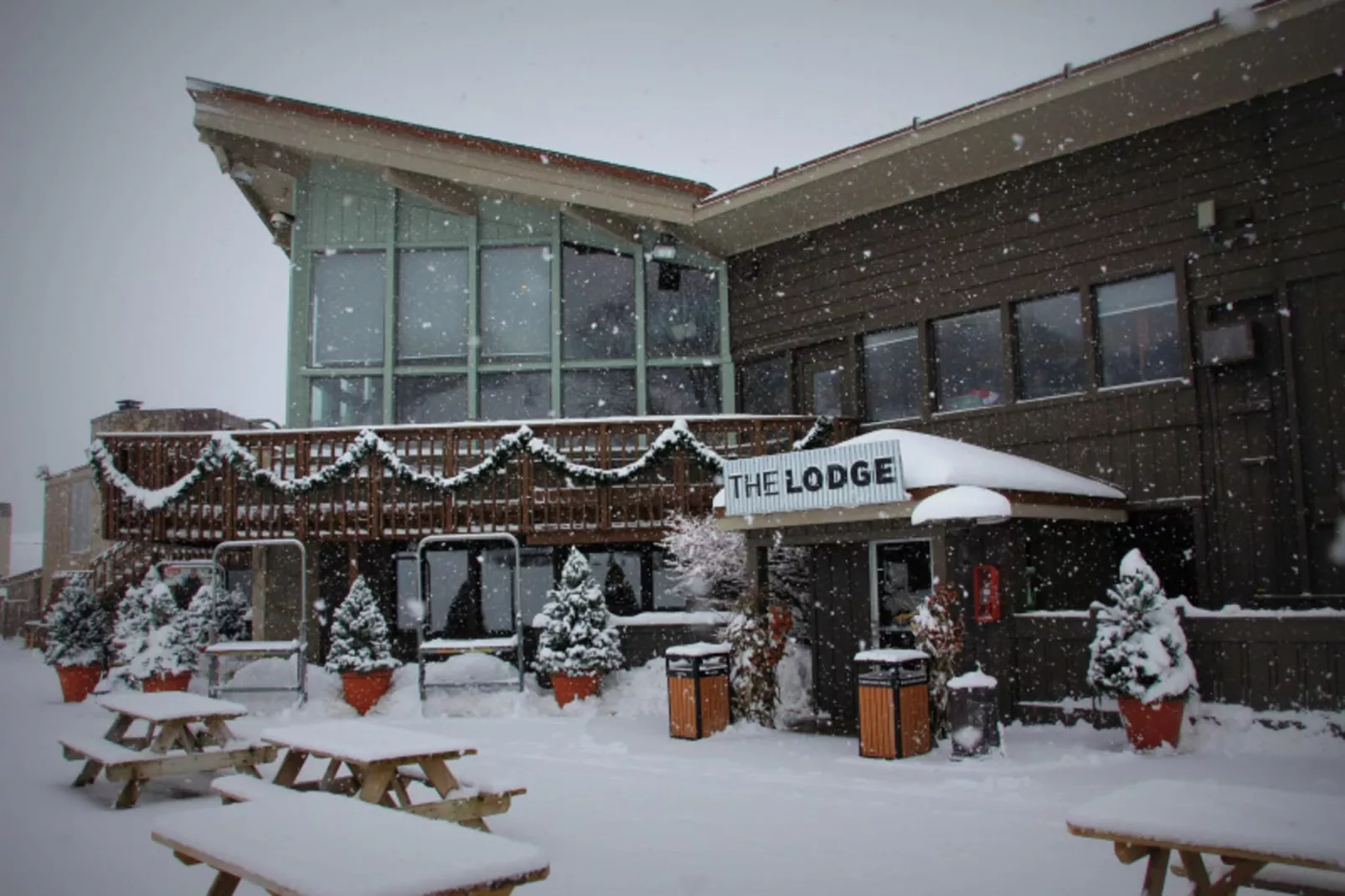 Résidence Les Fontaines Blanches - maeva Home-Zones été à 5 km