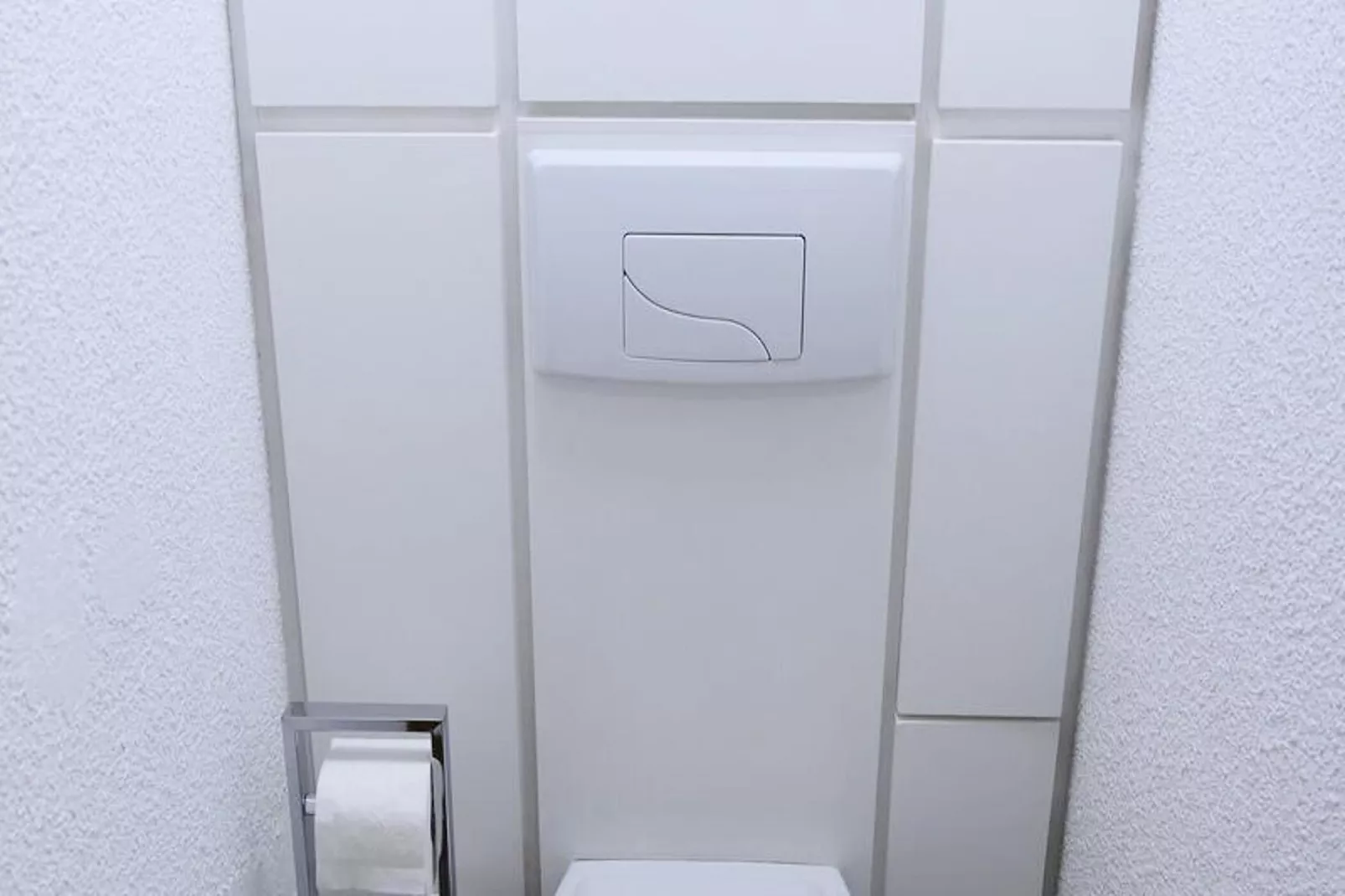 Résidence Hameau De Coterat-Bedroom