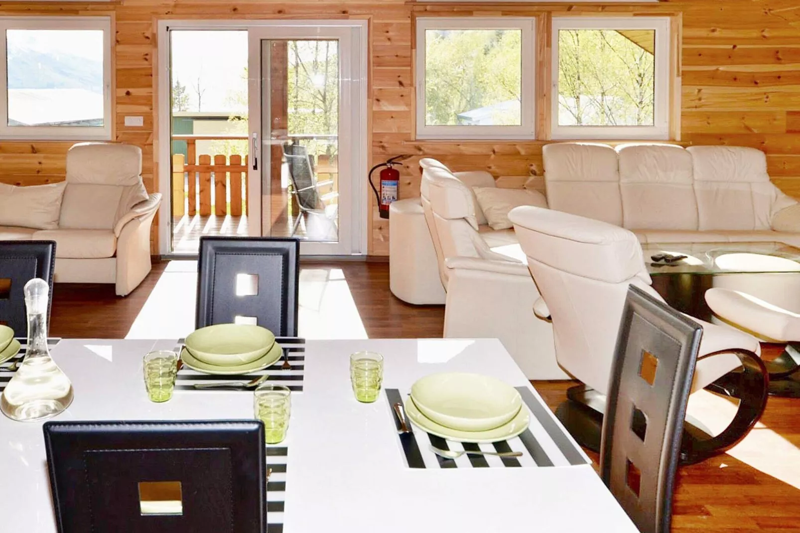 88280 _ LEILIGHET 3-Intérieur