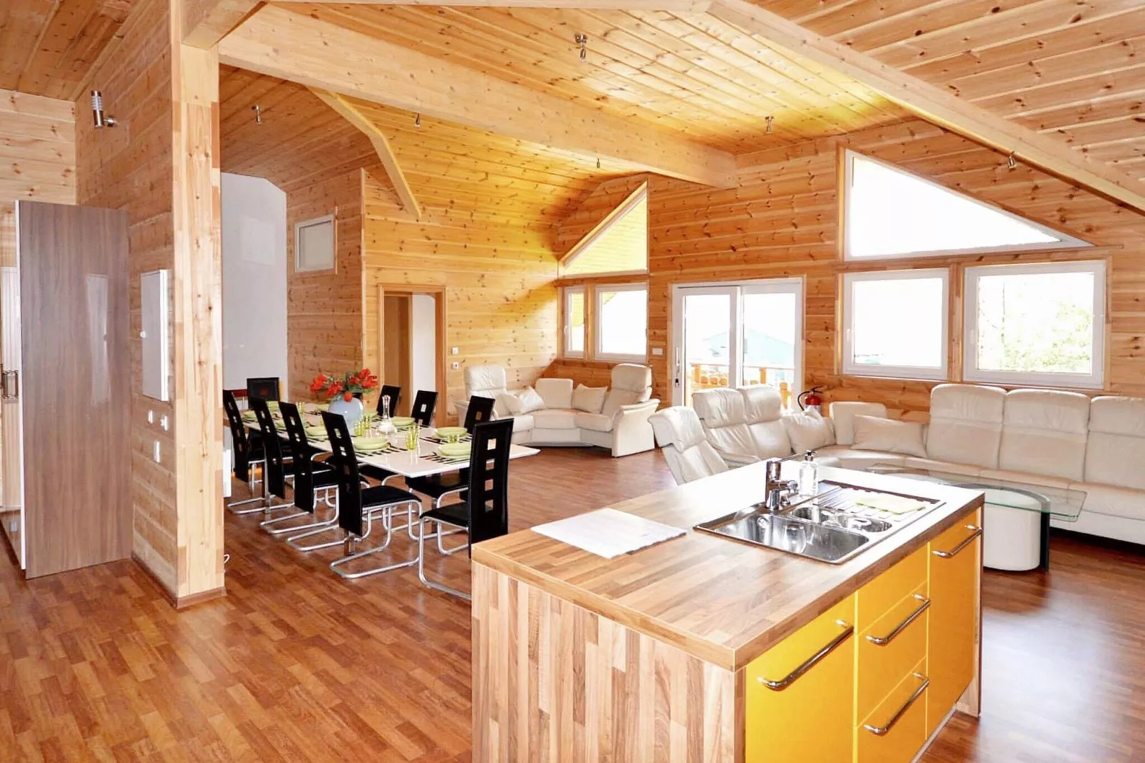 88280 _ LEILIGHET 3-Intérieur
