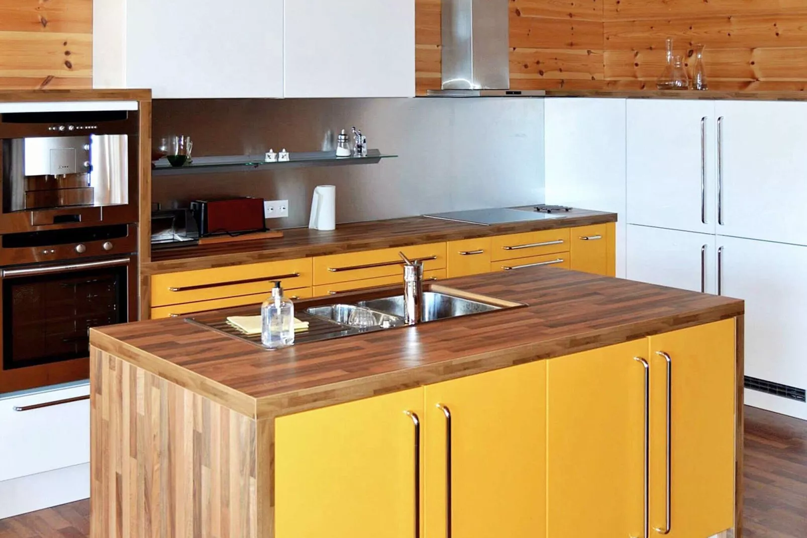 88280 _ LEILIGHET 3-Intérieur