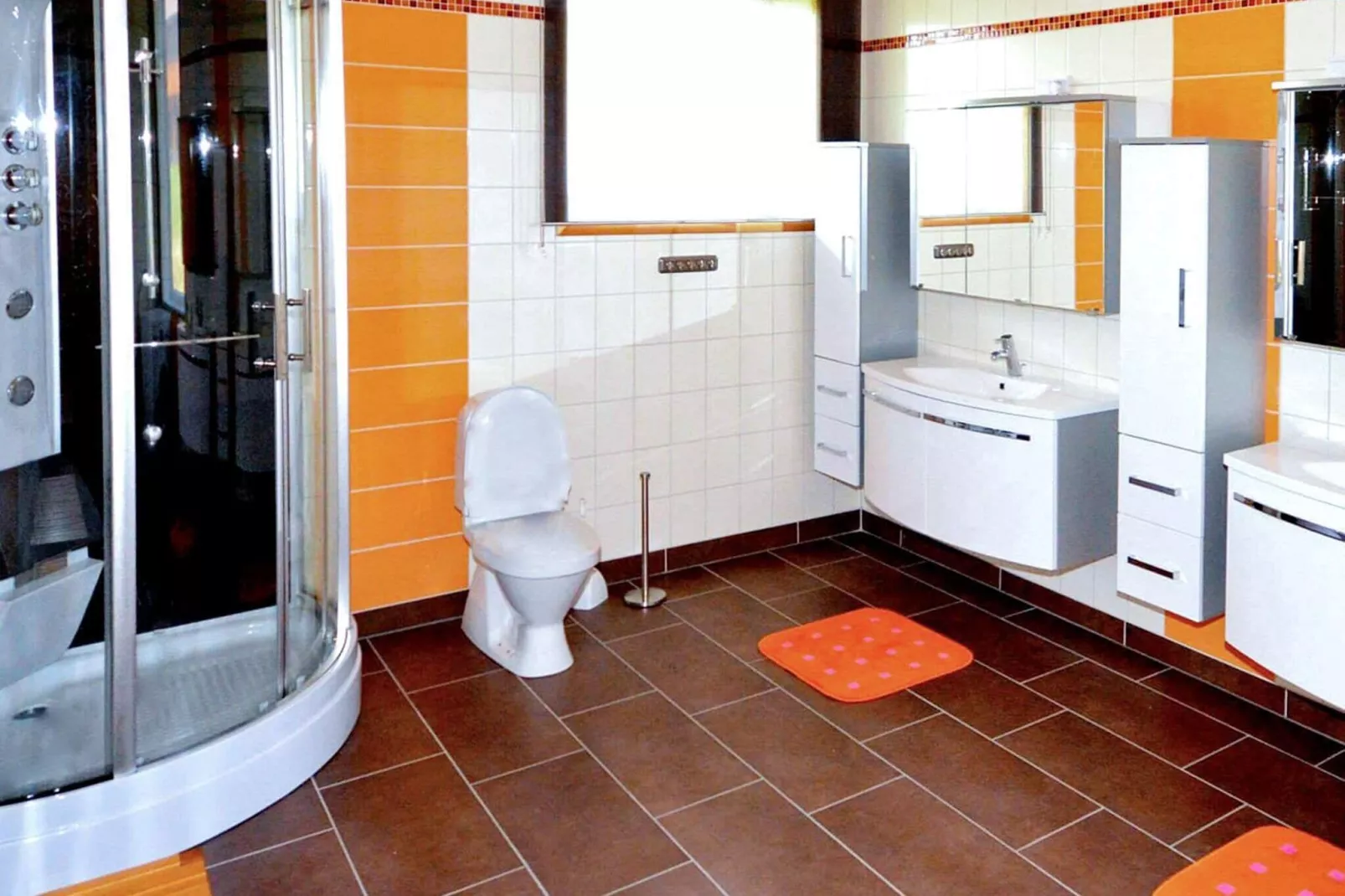 88280 _ LEILIGHET 3-Intérieur