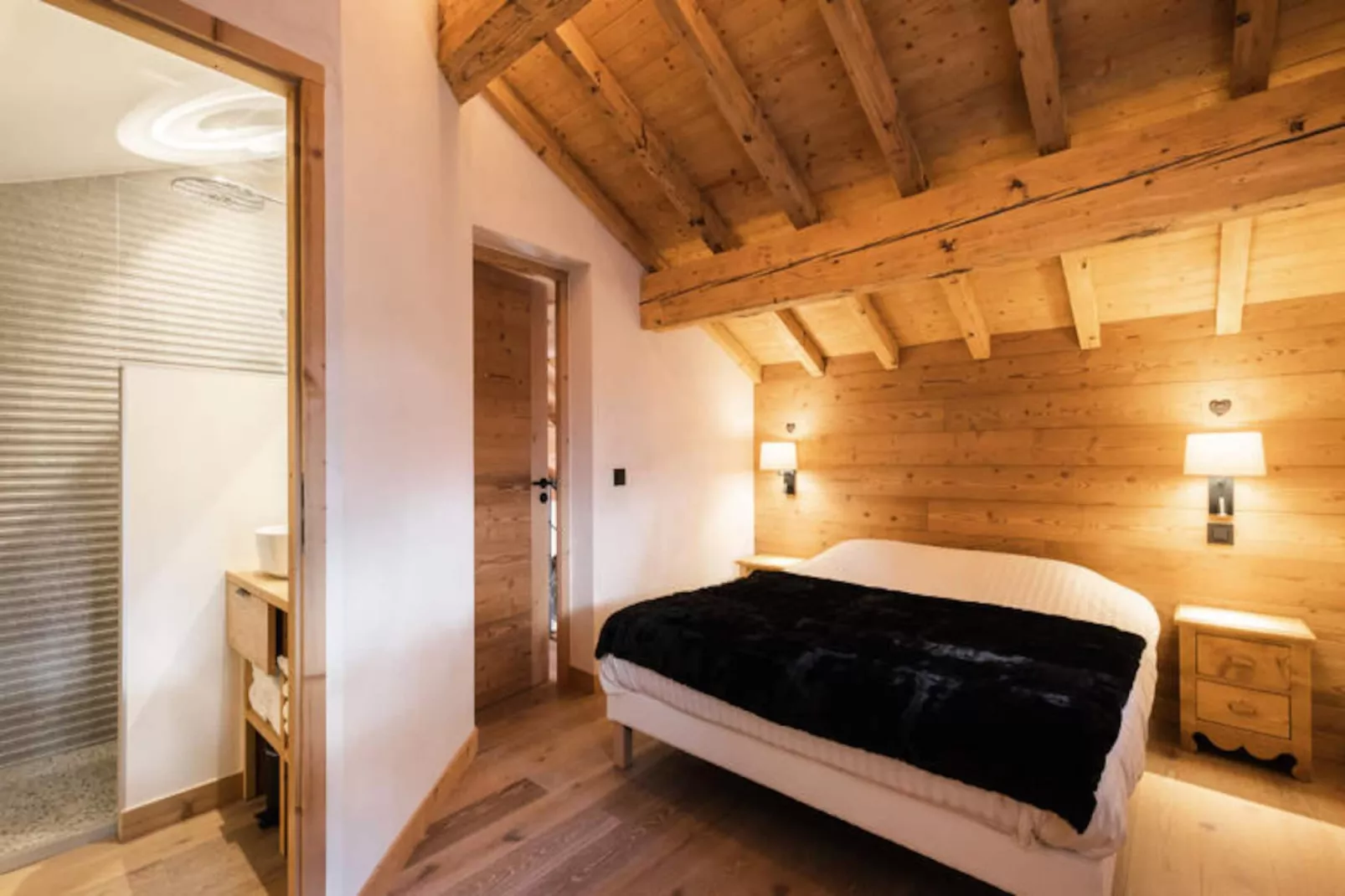 Résidence Alpanou-Image-tags.