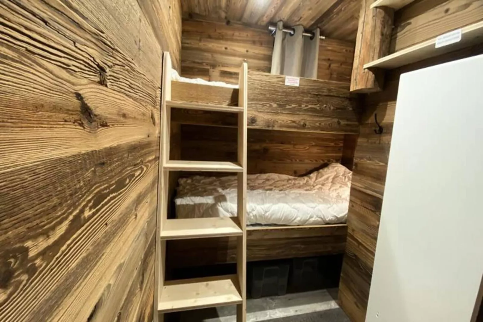 Résidence Arcades-Außenbereich Sommer