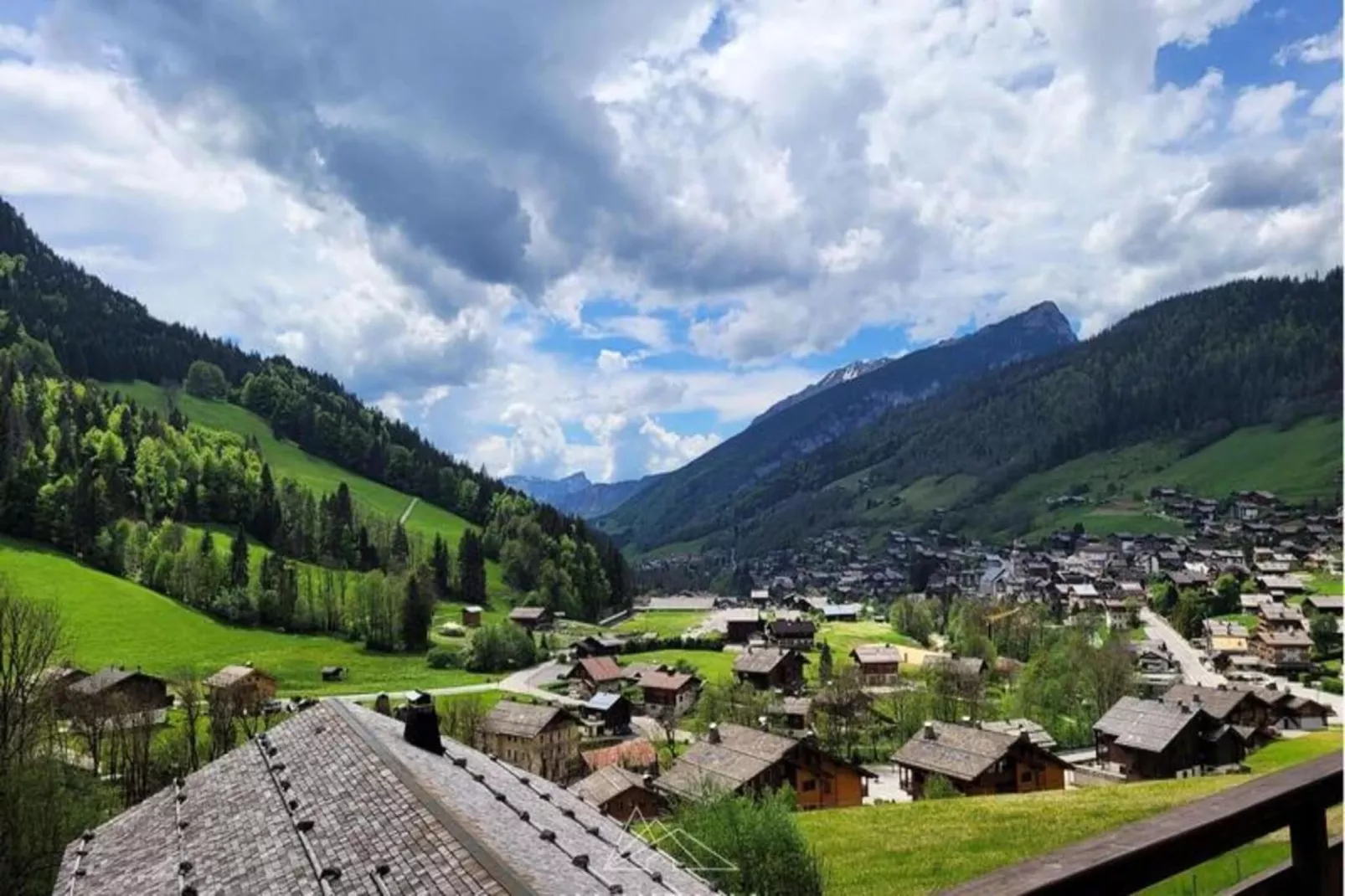 Résidence Iris - Bathroom