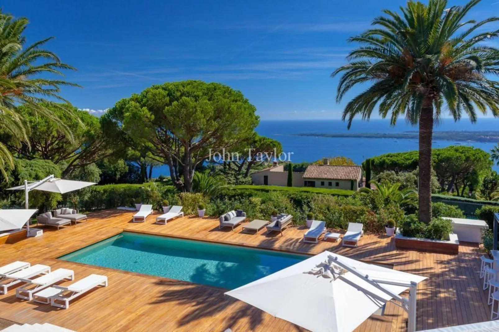 Résidence Morieres B-Areas within 5km in summer