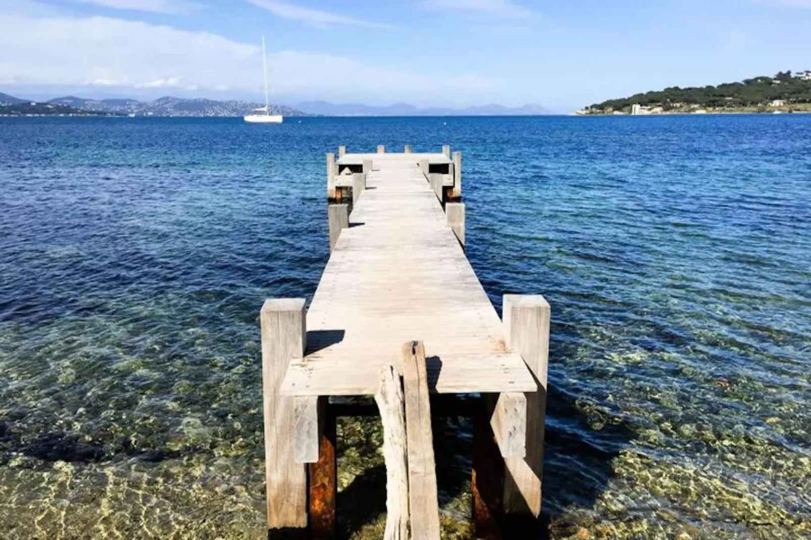 Résidence Villa Paloma-la Londe Les Maures-Image-tags.