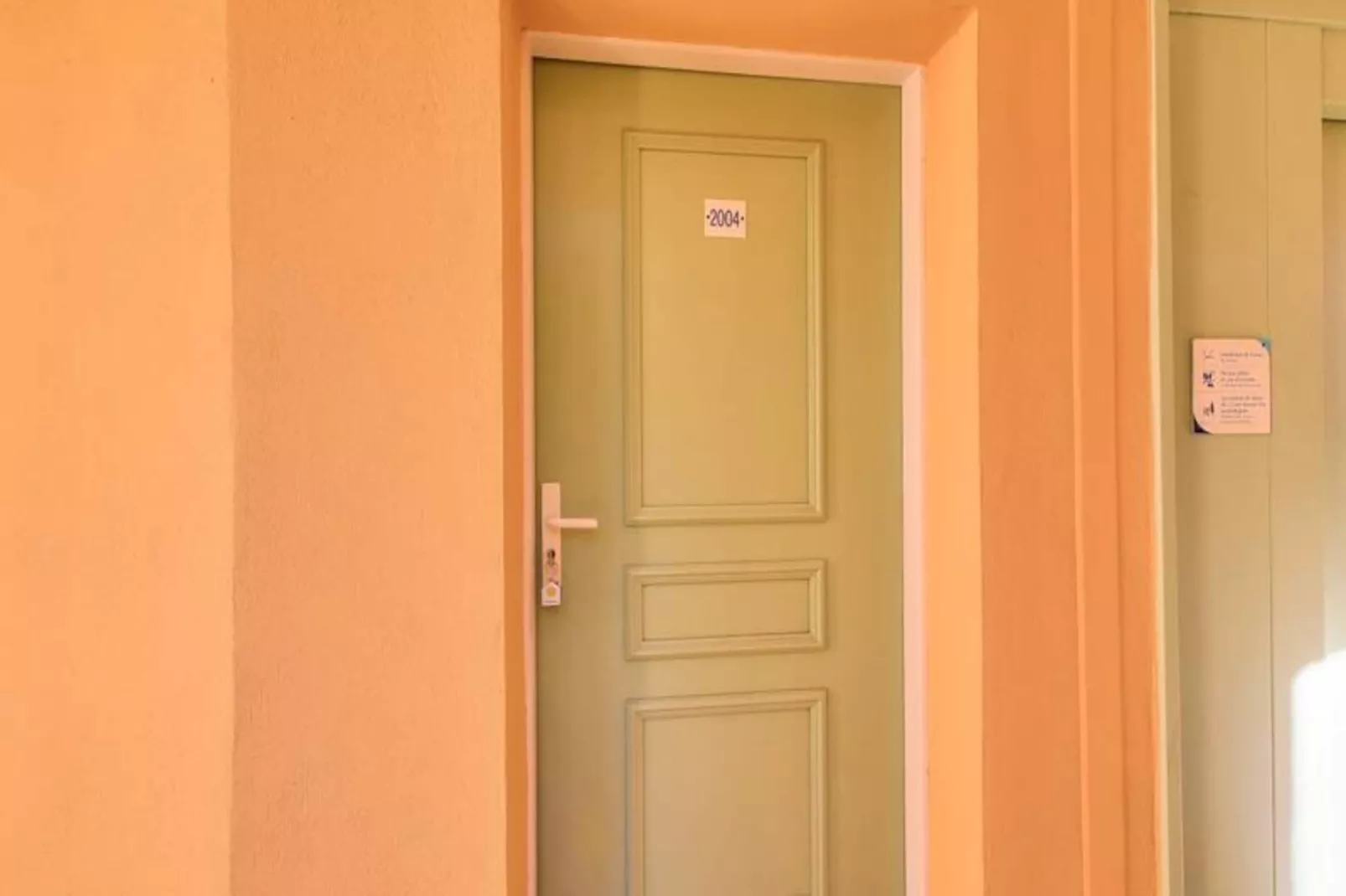 Résidence Les Rivages des Issambres - maeva Home-Image-tags.