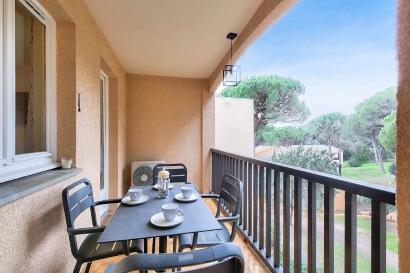 Résidence Saint-Raphaël Valescure - maeva Home-Image-tags.