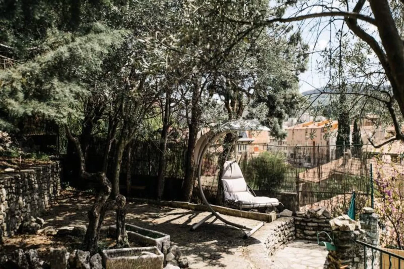 Villa Balleti - Piscine Priv&eacute;e Avec Vues-Image-tags.