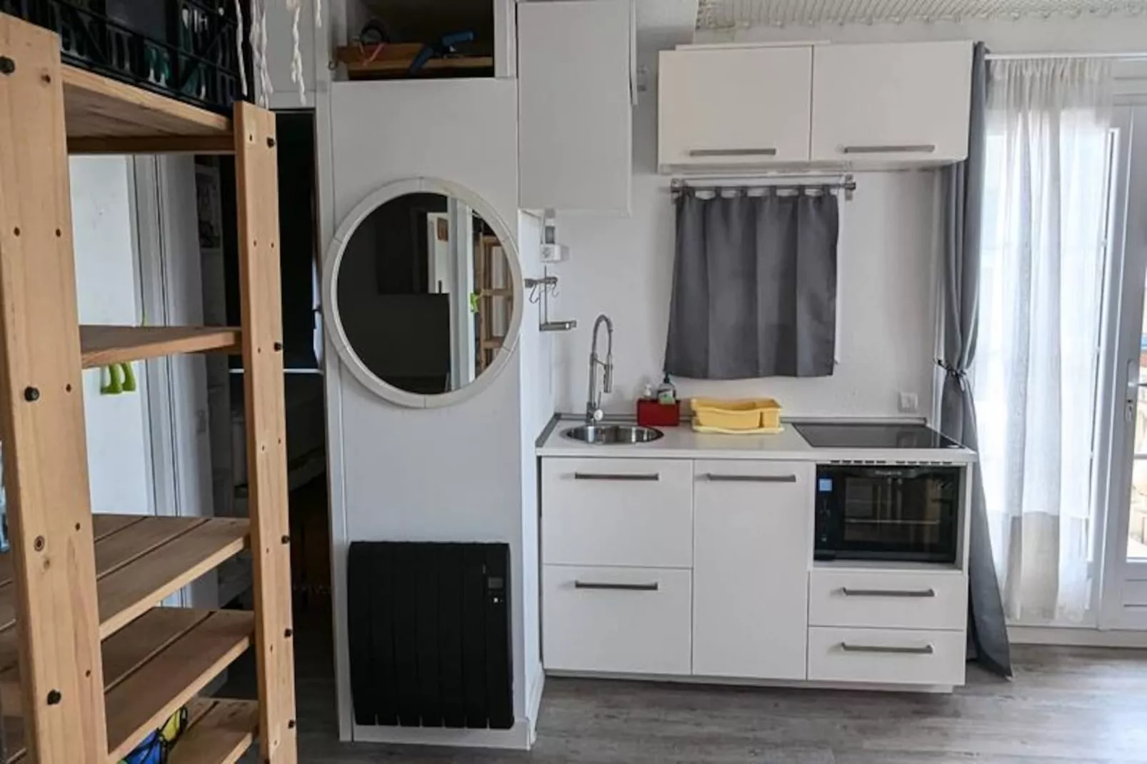 Résidence Port Bourgenay - maeva Home-Image-tags.