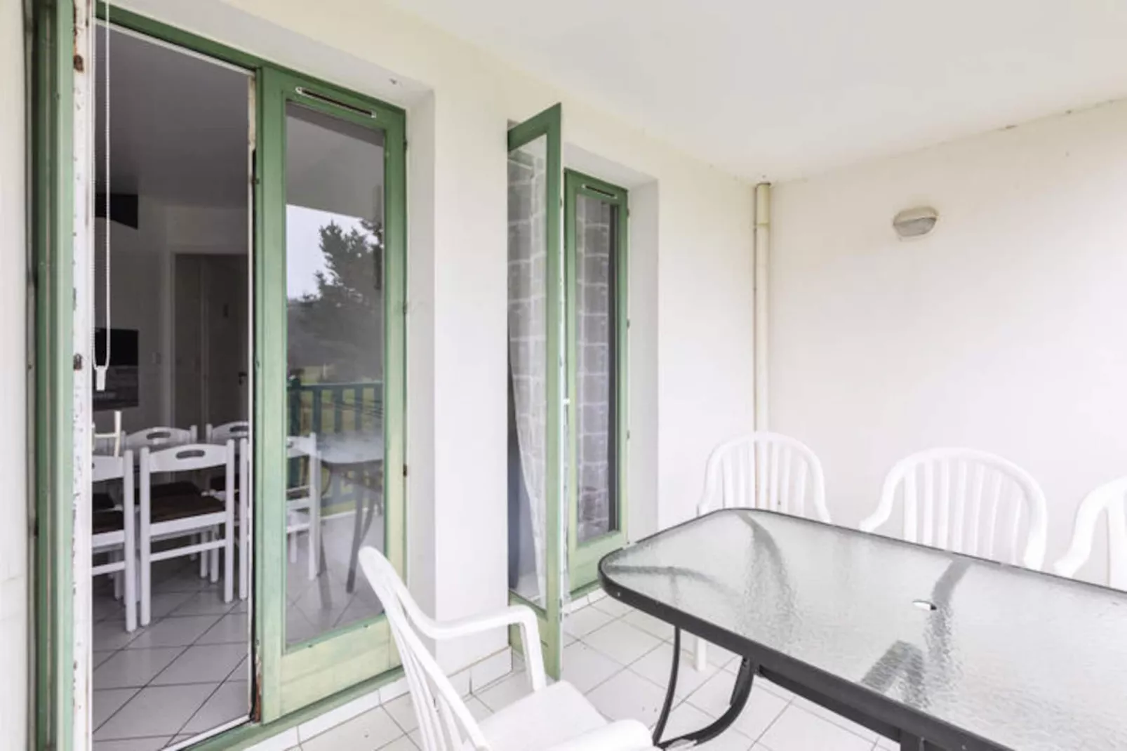 Résidence Port Bourgenay - maeva Home-Image-tags.