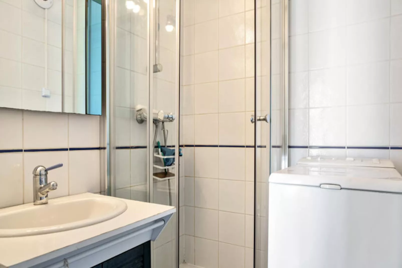 Résidence Port Bourgenay - maeva Home-Image-tags.