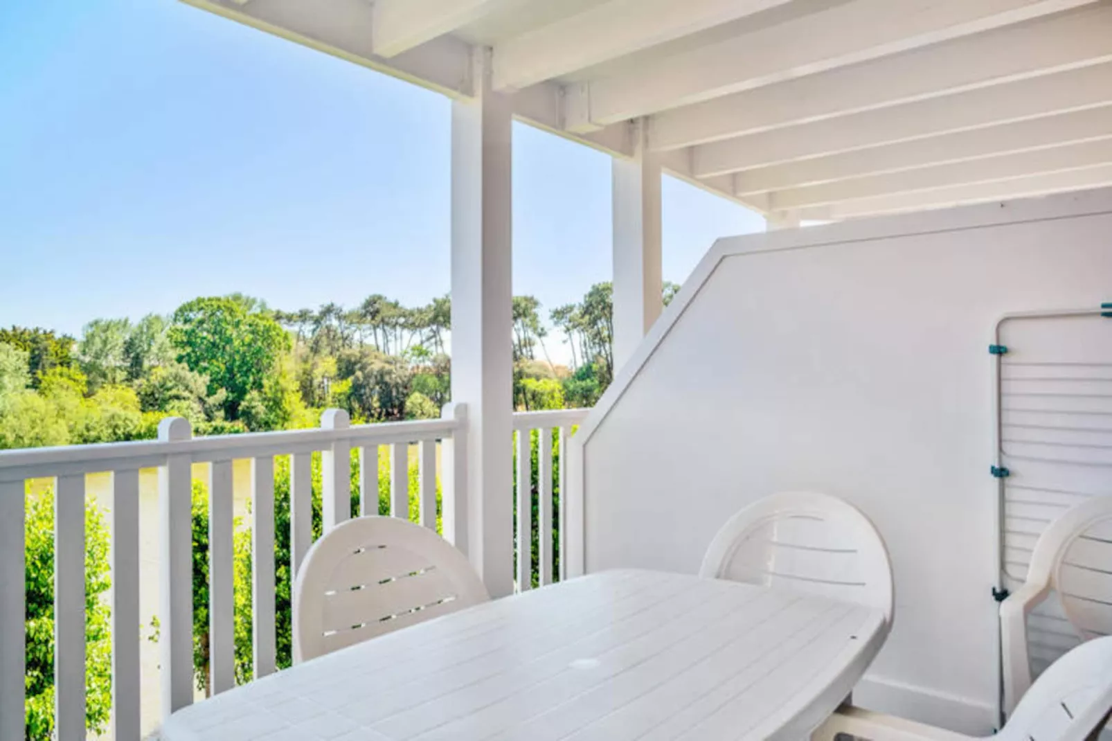 Résidence Port Bourgenay - maeva Home-Image-tags.