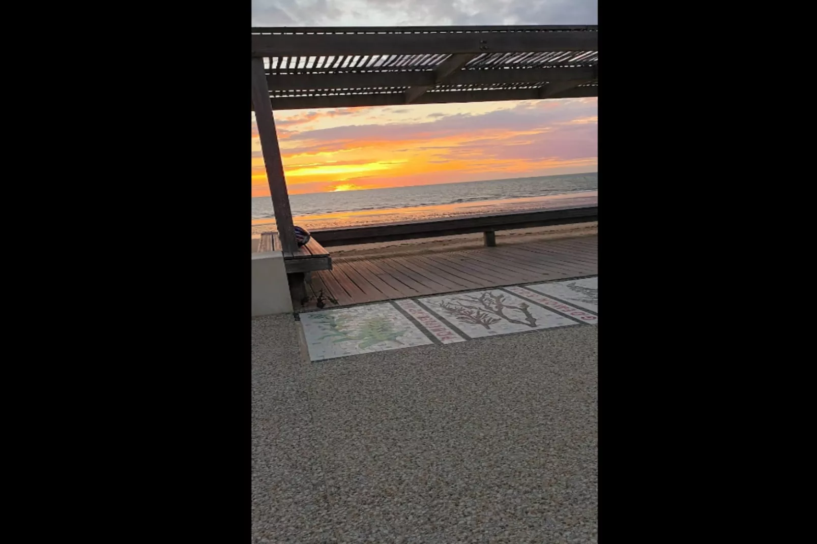 Villa Tanzanie - Domaine Le Sherwood-Gebiete Sommer 5 km