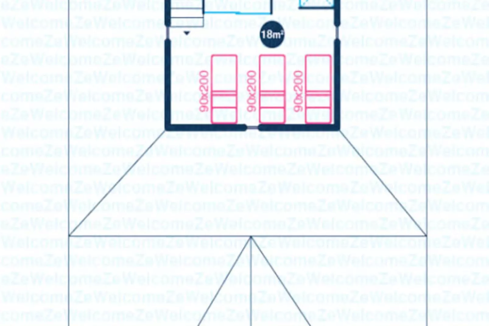 Villa La Palmeraie-Image-tags.