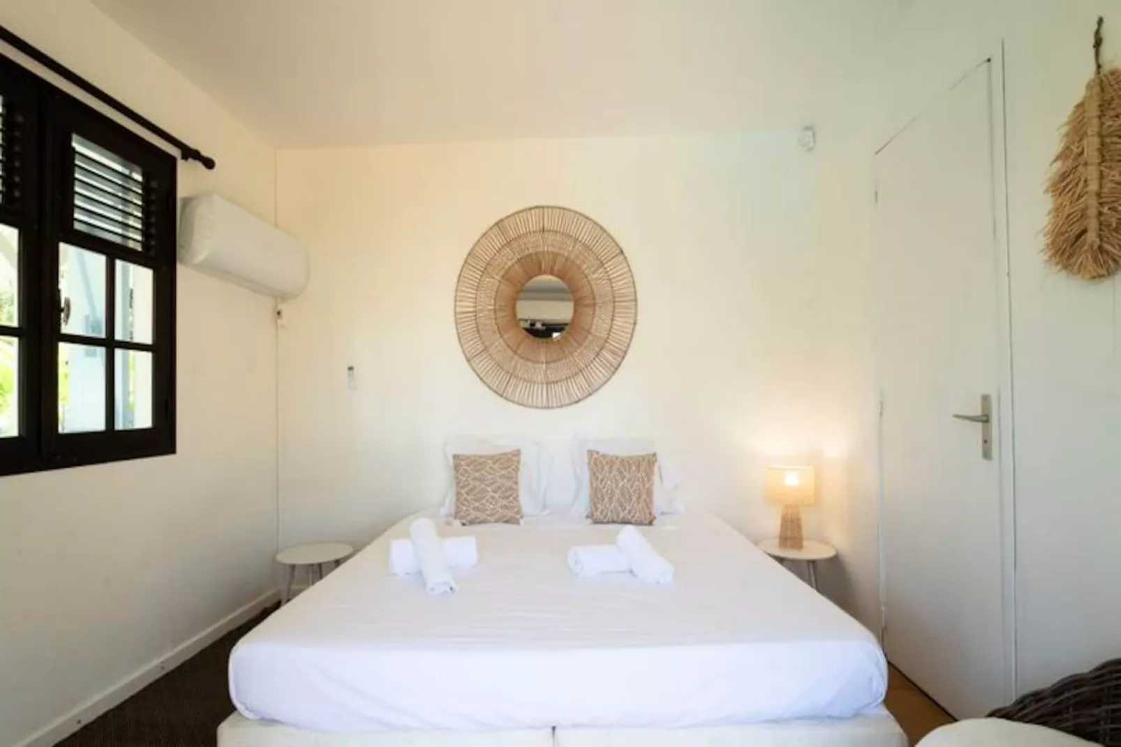 Villa Blue Horizon-Image-tags.