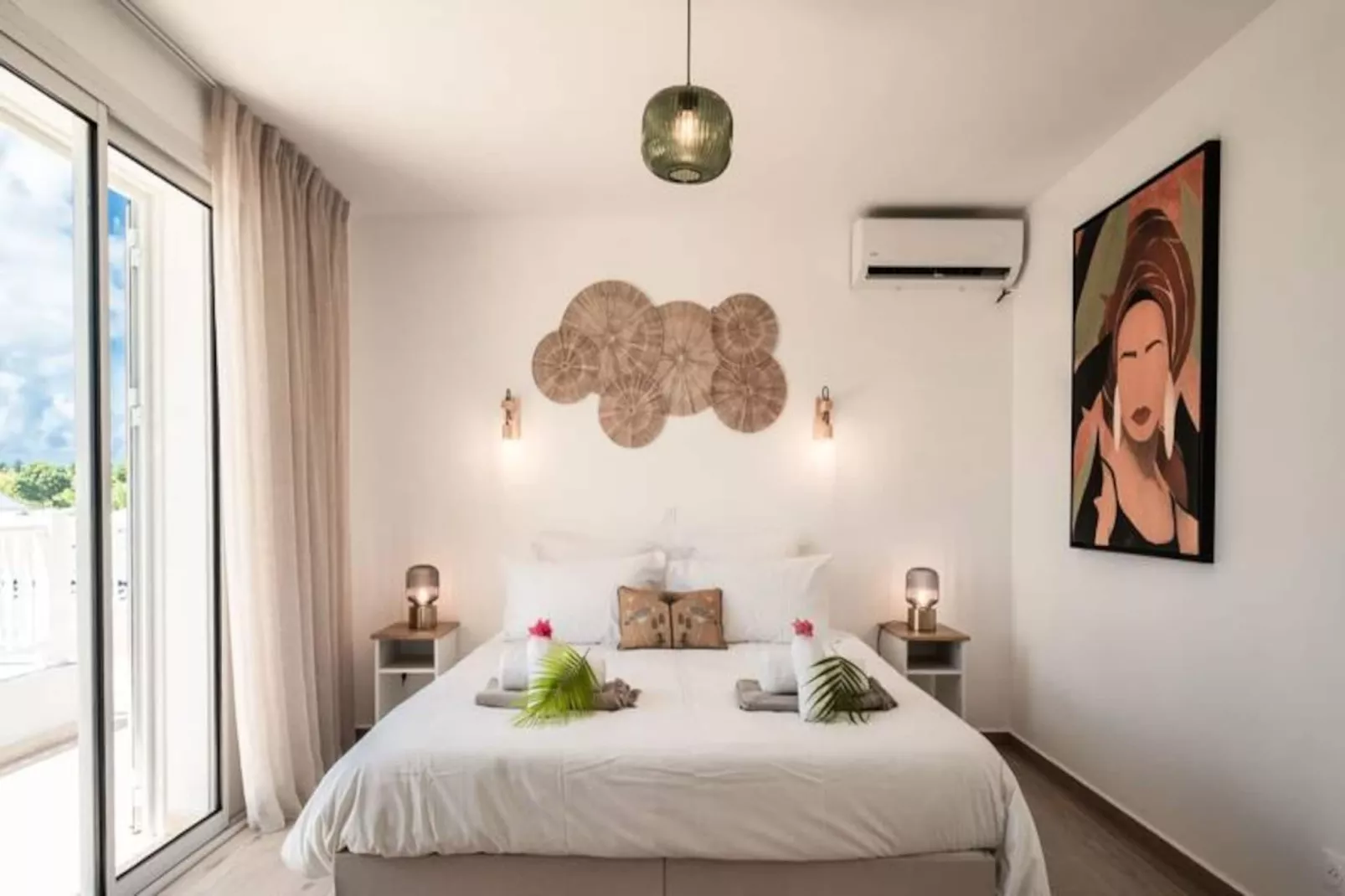 Villa Soleone-Image-tags.