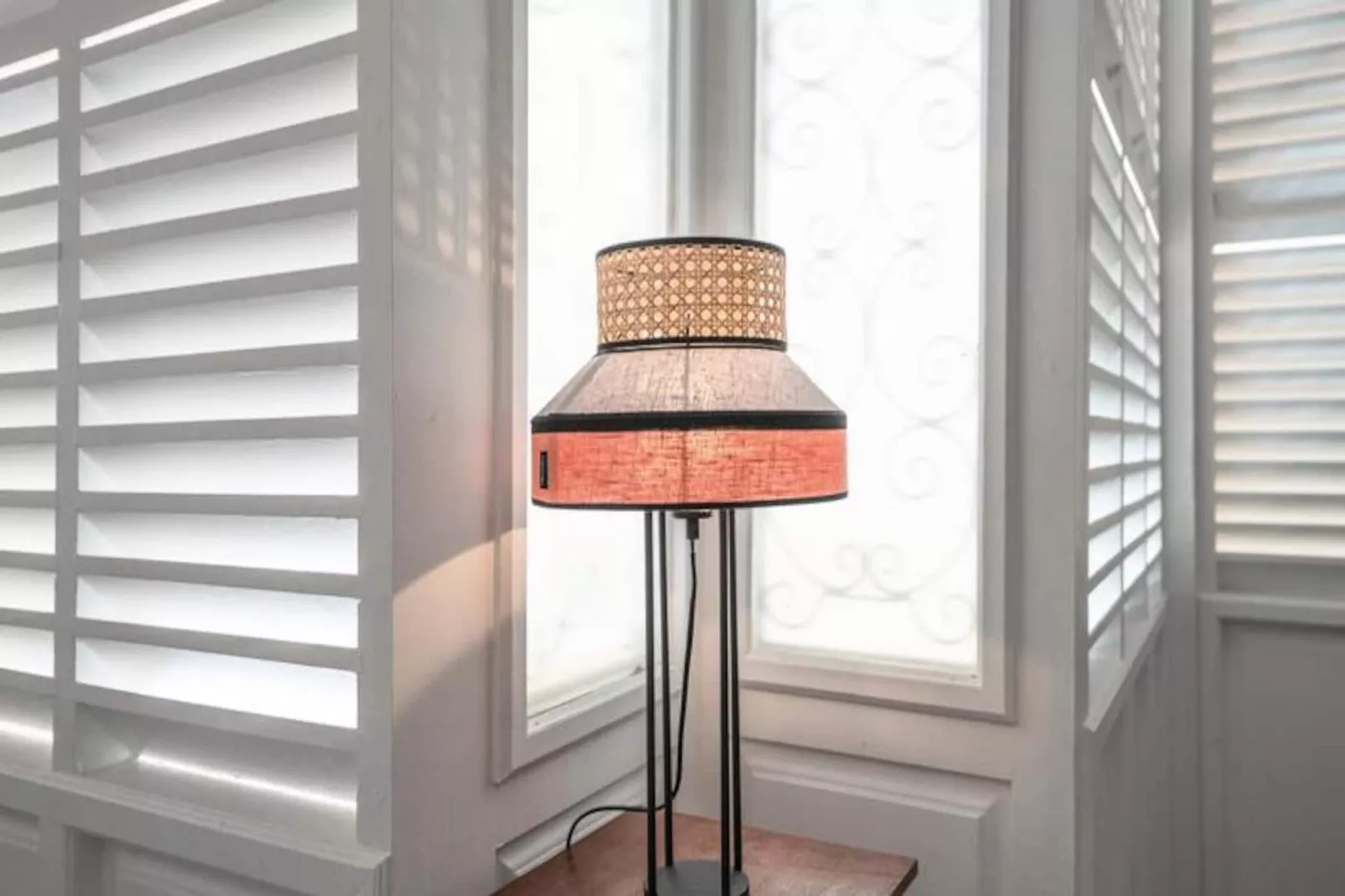 Villa Ladouchka-Image-tags.