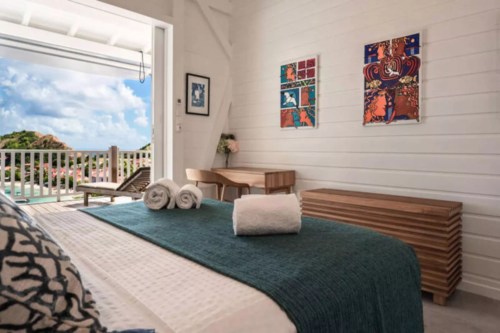 Villa Rackam-Image-tags.