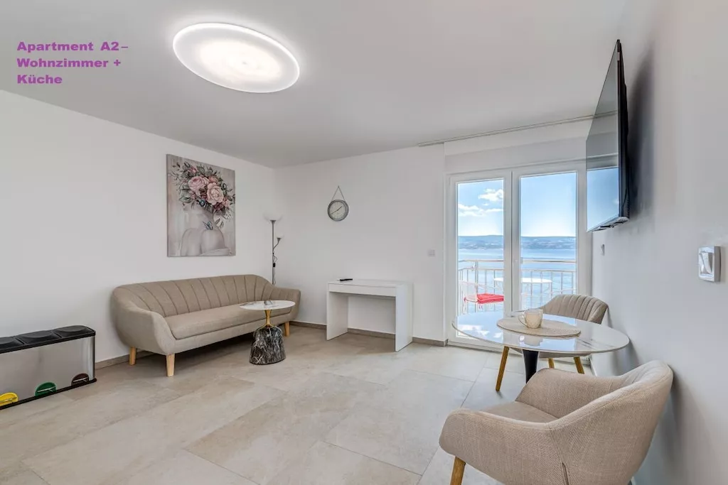 634728-Nicht zugeordnet