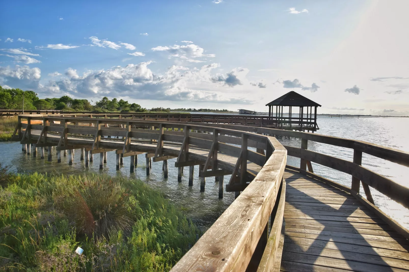 Villa Francesca-Areas within 5km in summer