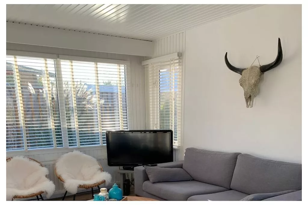 637765-Nicht zugeordnet