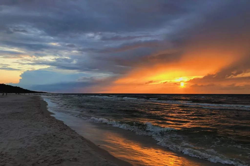 241000-Nicht zugeordnet