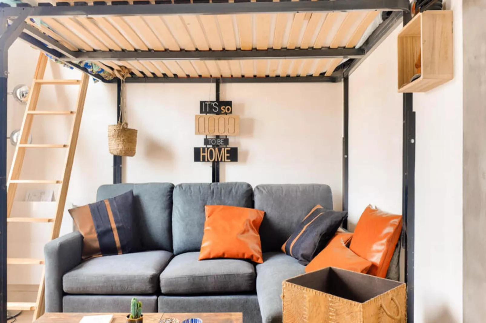 Le restaurant - maeva home-Außenbereich Sommer