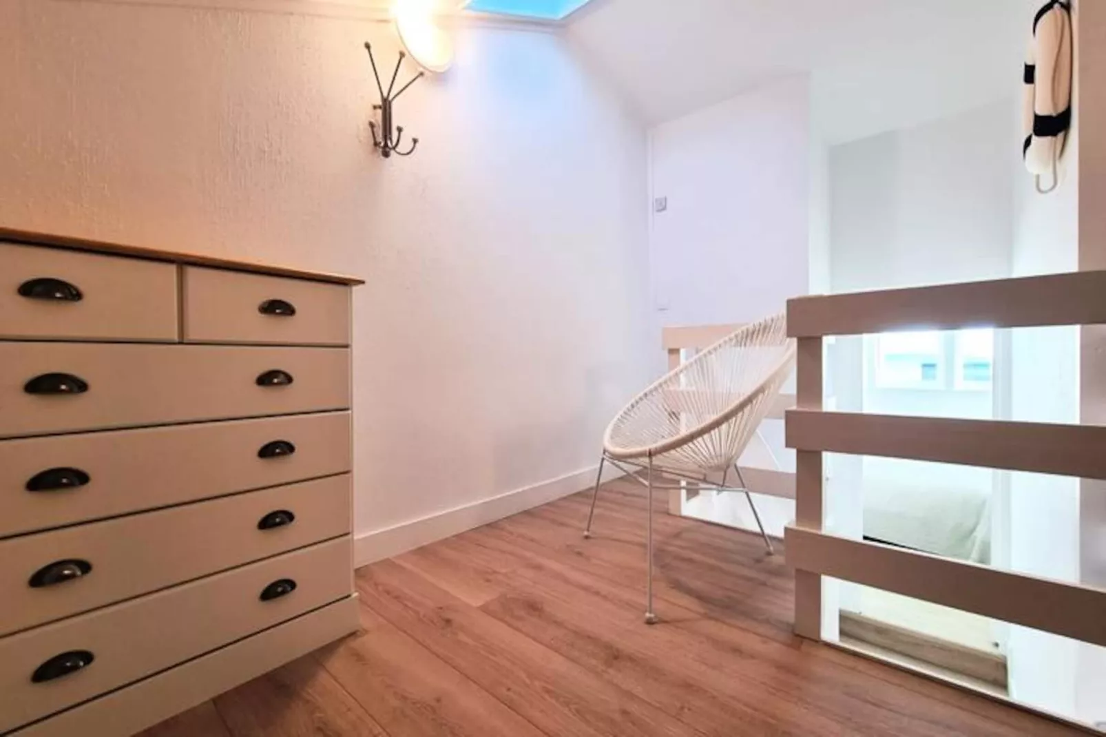 🌅 La Marina - Vue Mer - Plage - Marina Et Casino-Image-tags.