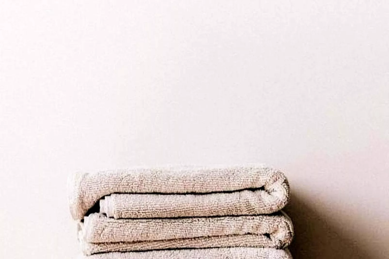 Résidence Saint Joseph-Ambiente