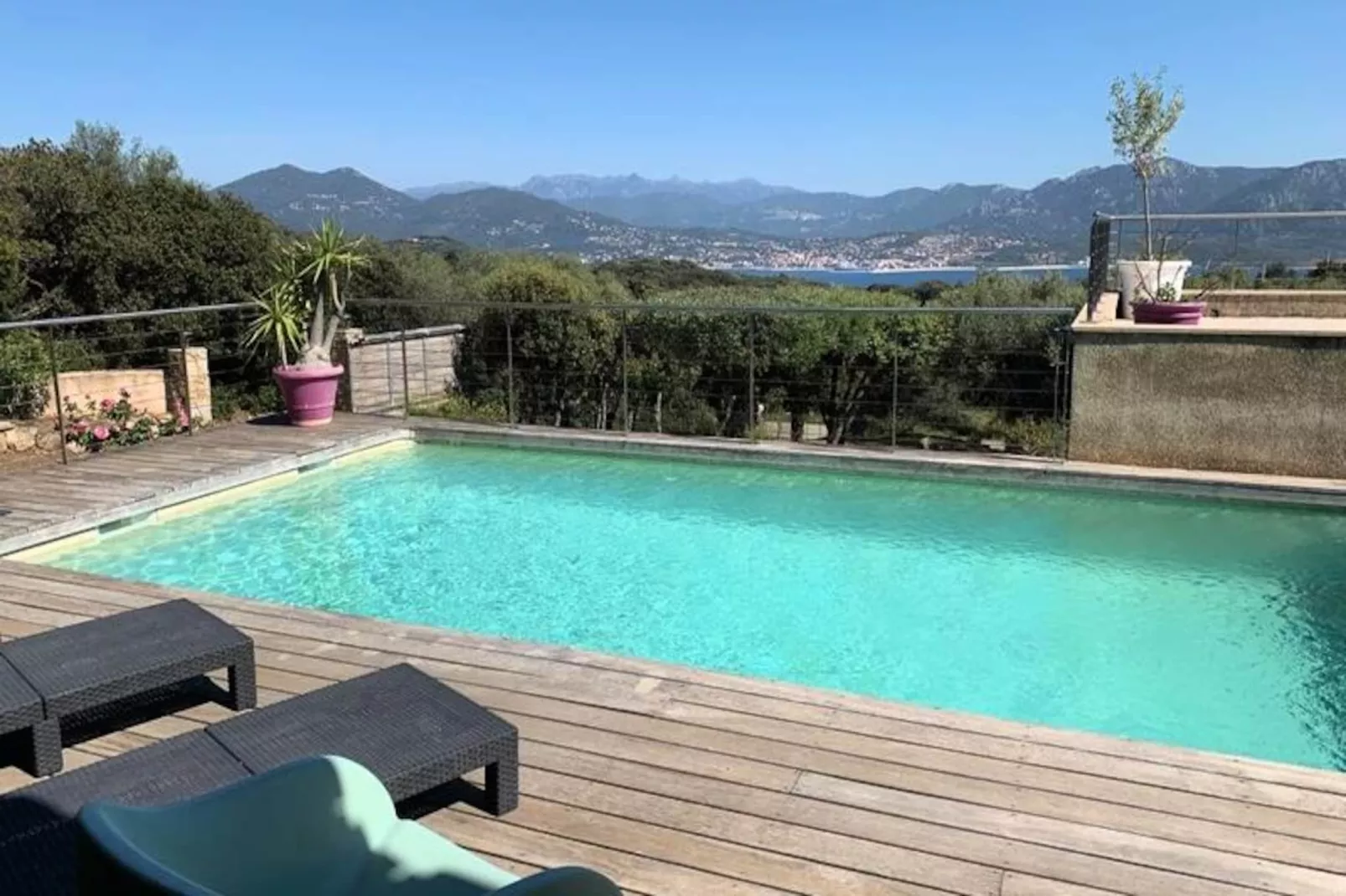 Résidence Hsain001-olmeto-Image-tags.