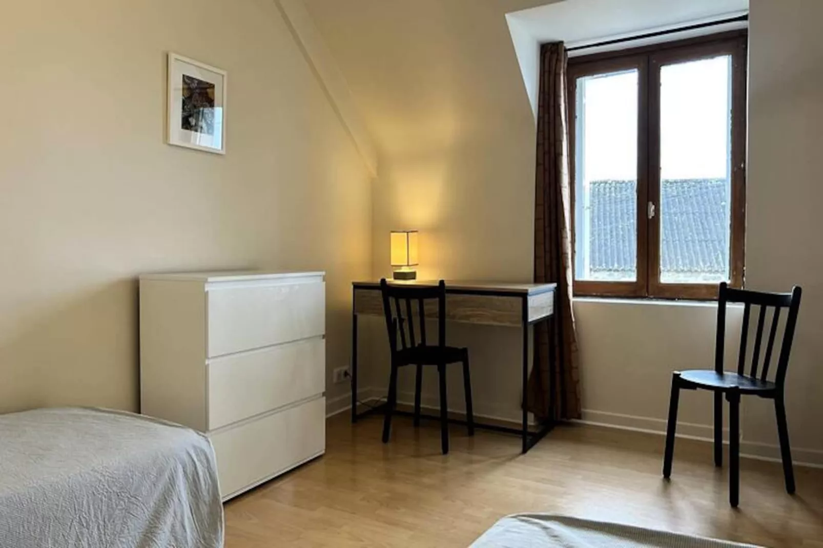 Résidence 957-la Bouillie-Image-tags.