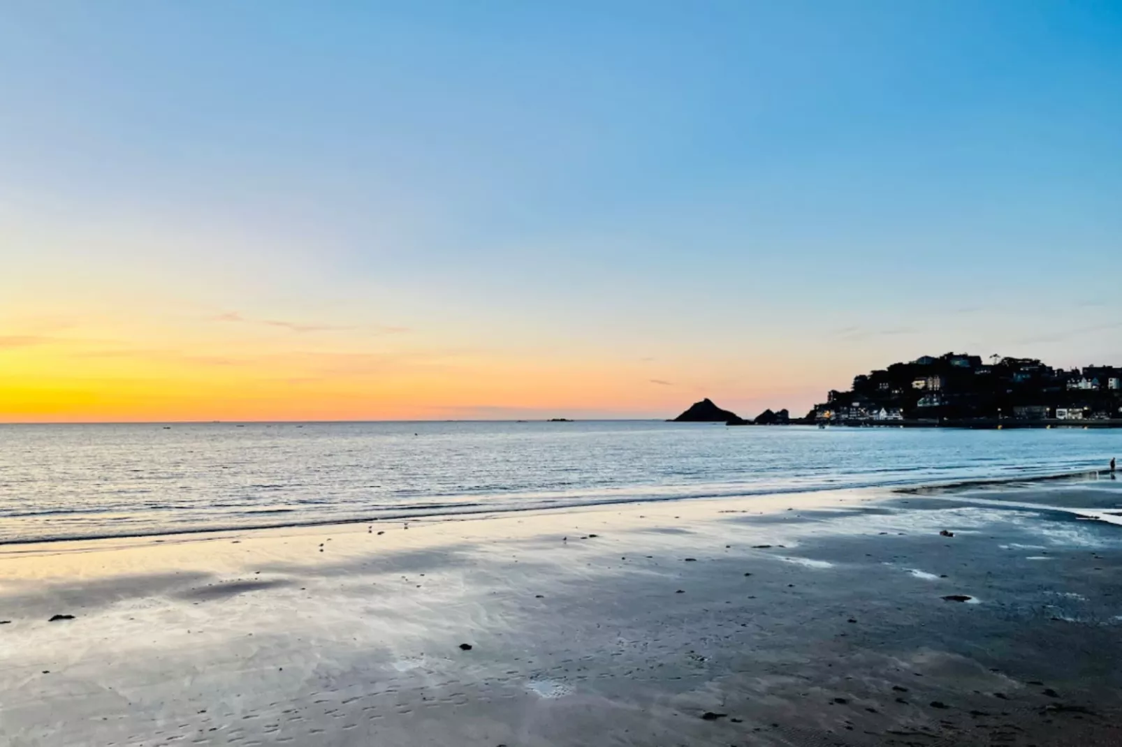 Résidence 590-pleneuf Val Andre-Zones été à 5 km