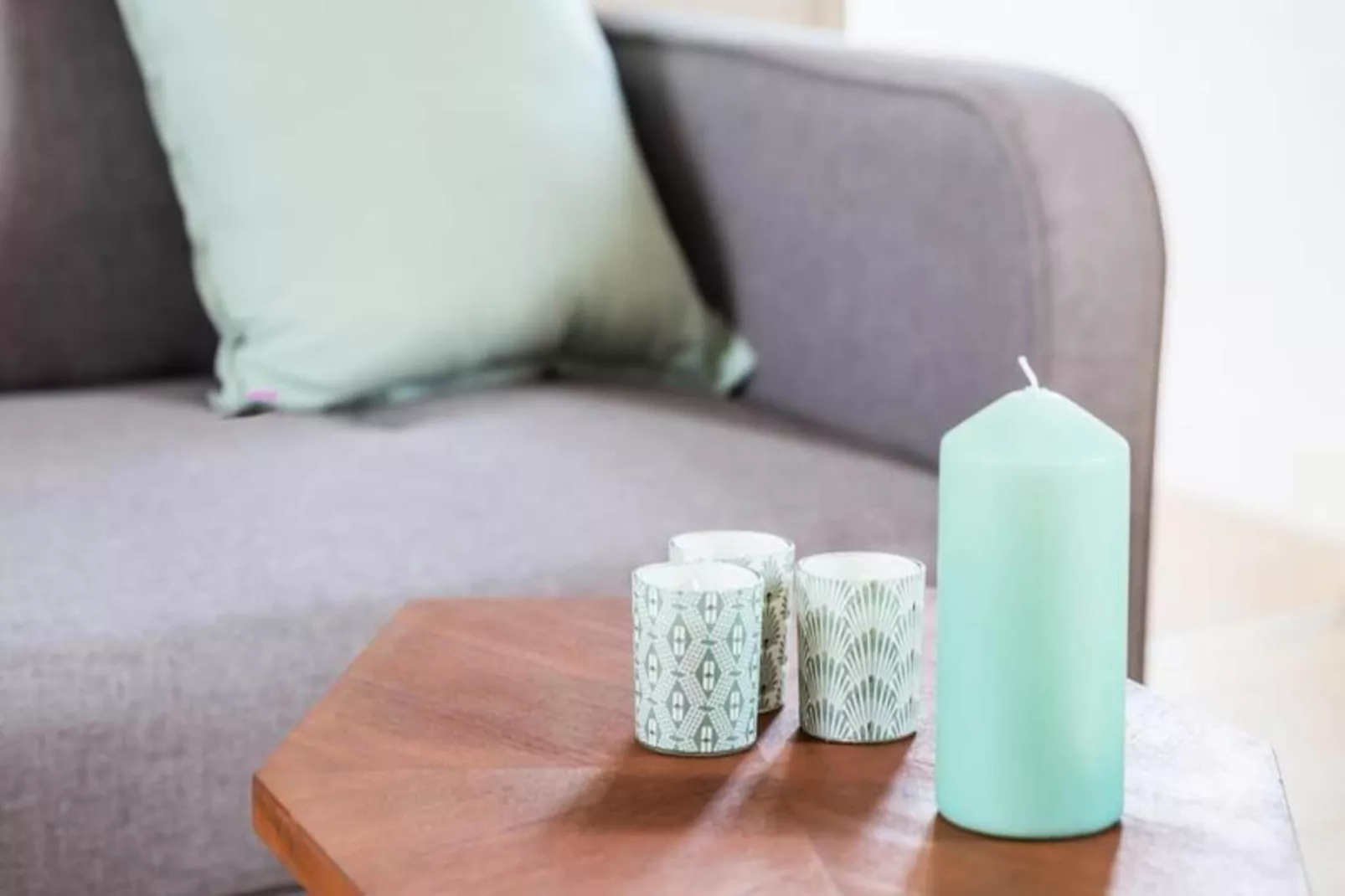 Superbe Appartement En Plein C&oelig;ur Des Chartrons-Recreation room