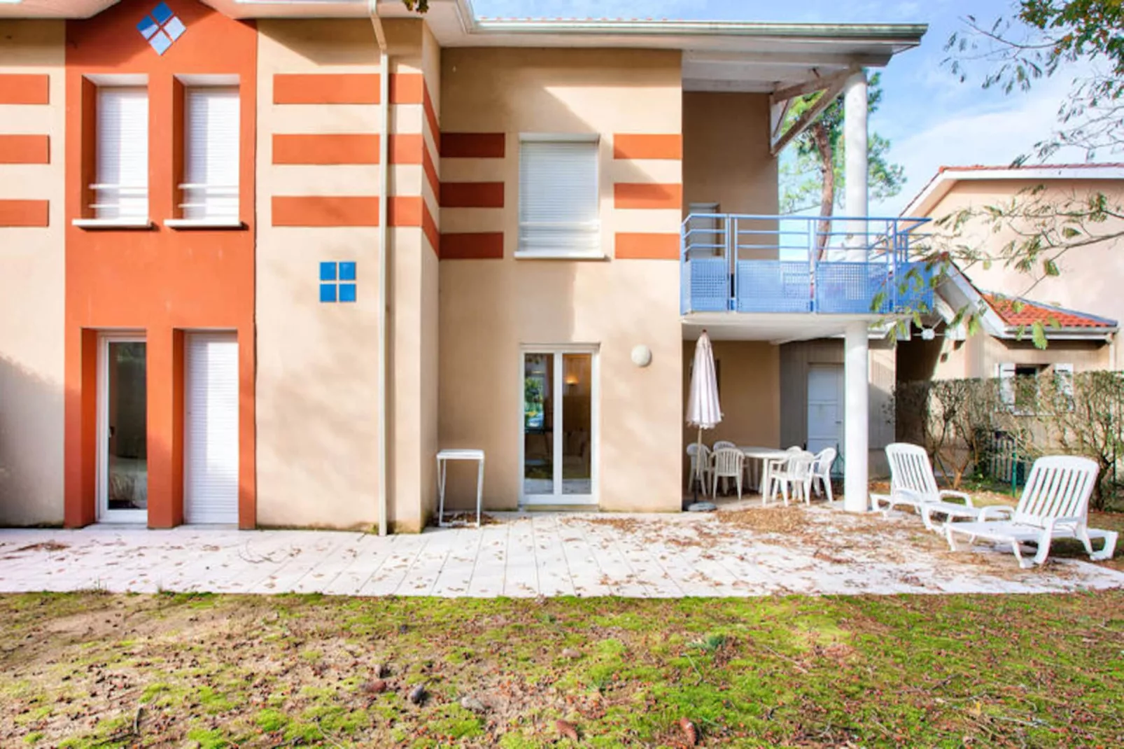 Résidence Villa Marine - maeva Home-Image-tags.