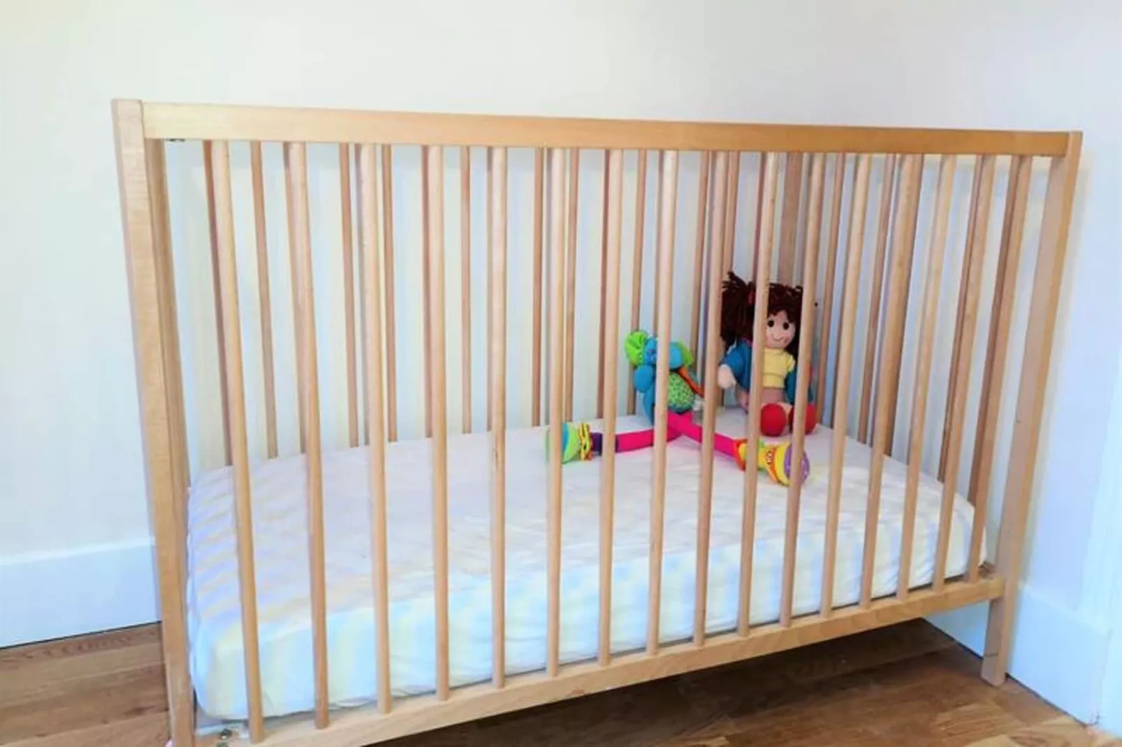 | Le Spacieux De La Gare ♟| Grand T4 Tout &eacute;quip&eacute; |gare De Grenoble-Chambre