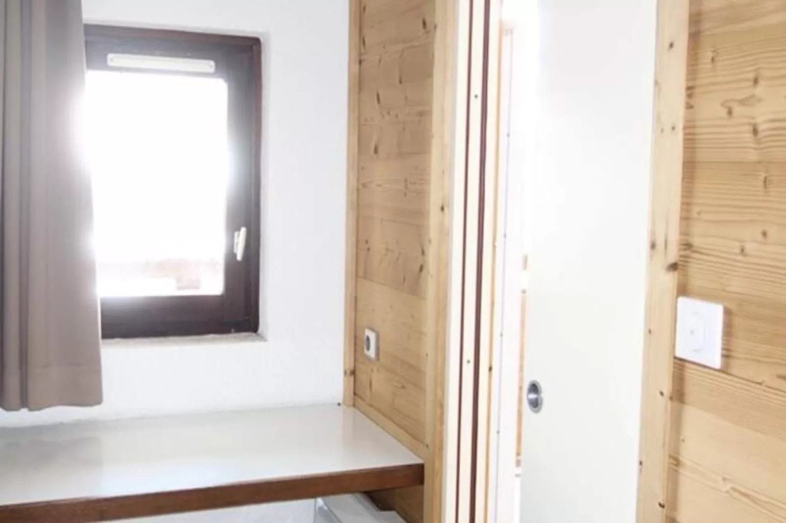 Résidence Christiania-Ambiance