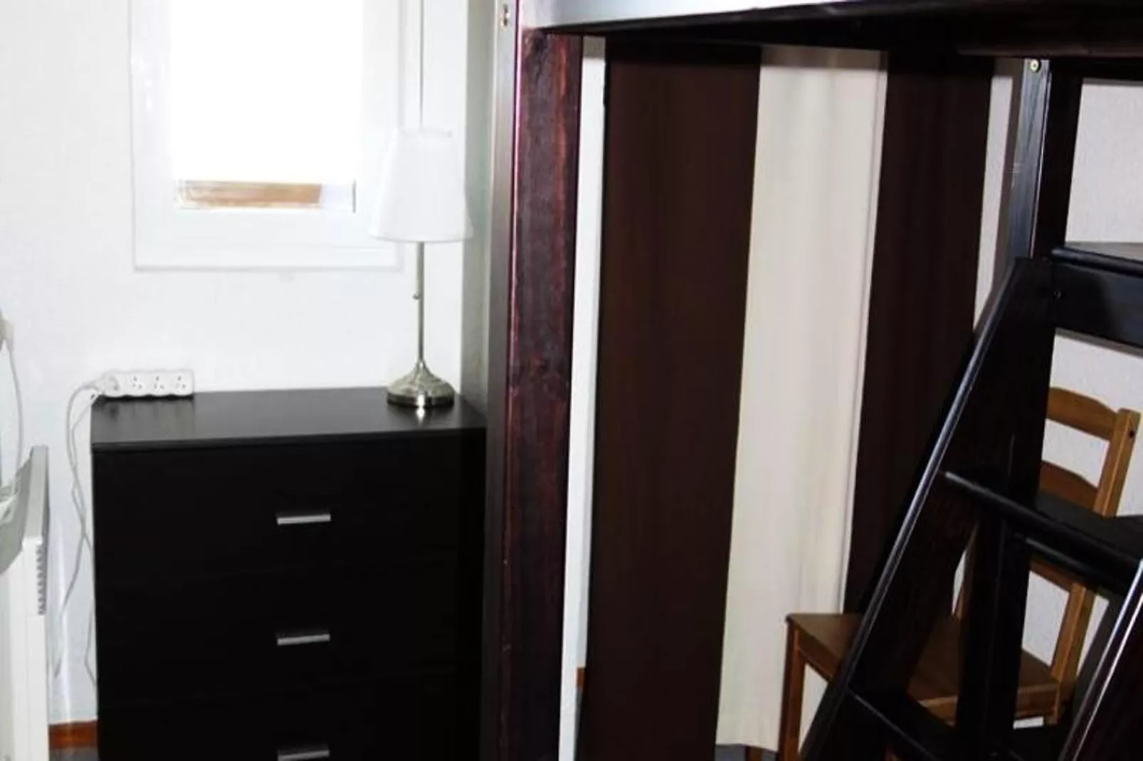 Résidence Christiania-Ambiente