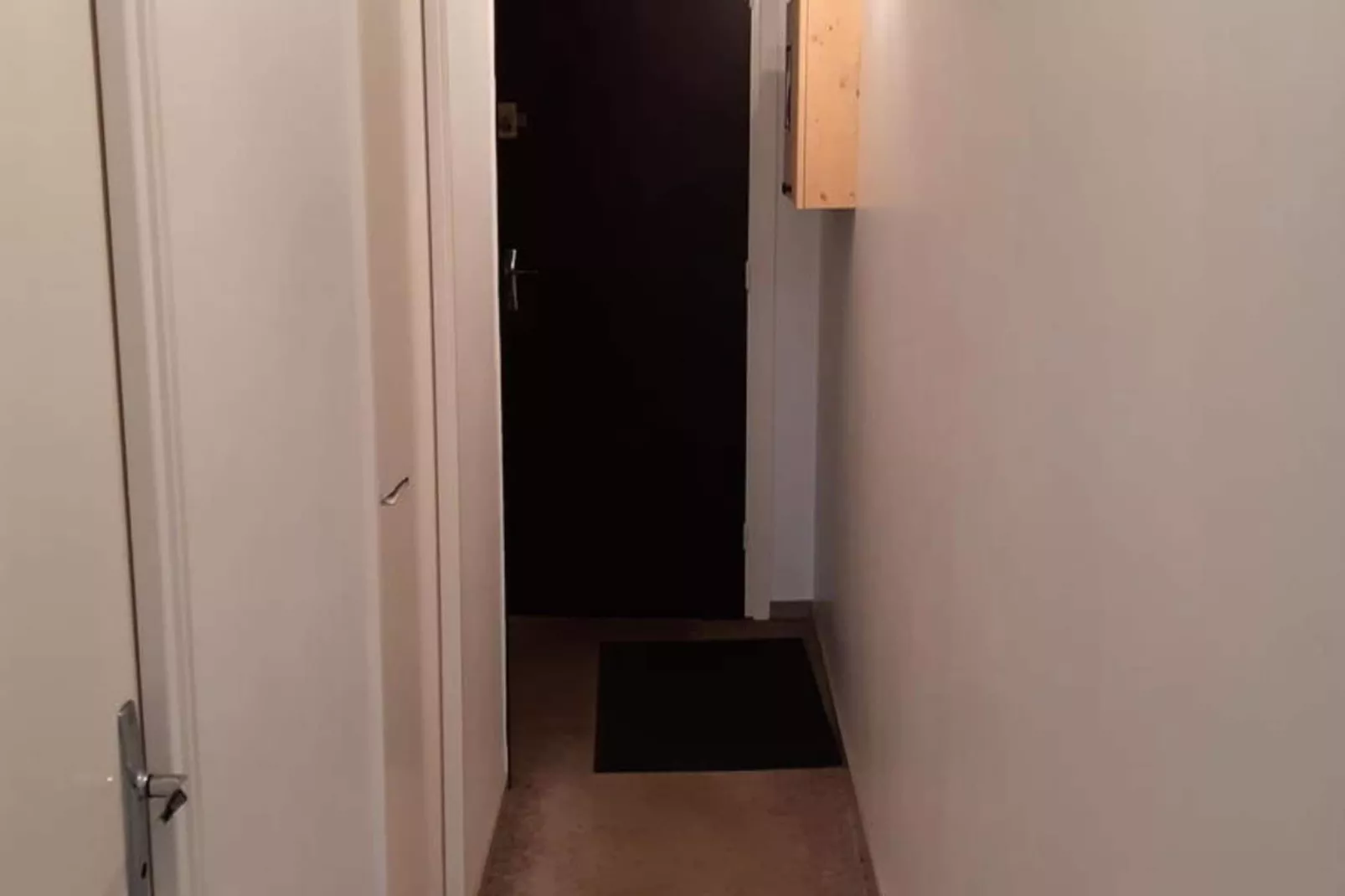 Résidence Meijotel A-Ambiente